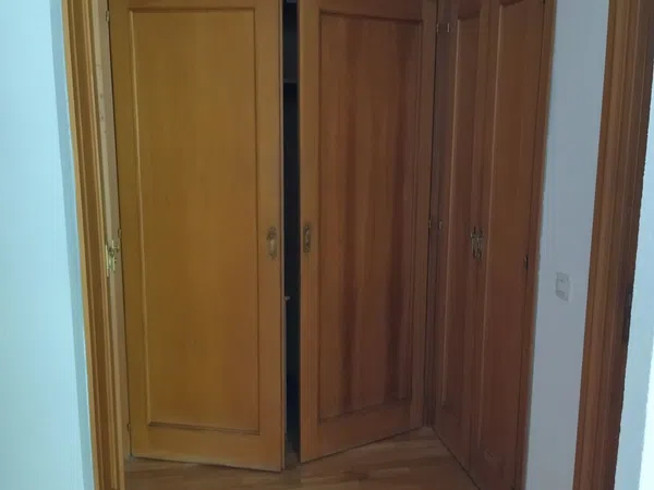 Piso en Calle de González Amigo, 26, Atalaya - Foto 13