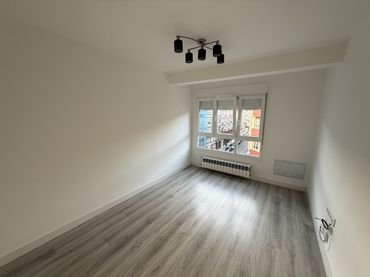 Piso en  AS-377 25 - Foto 4