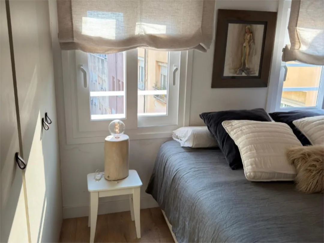 Piso en  Carrer de les Roses 18 - Foto 16