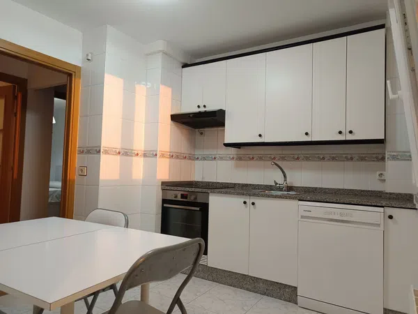 Piso en Coia s/n, Coia - Foto 11