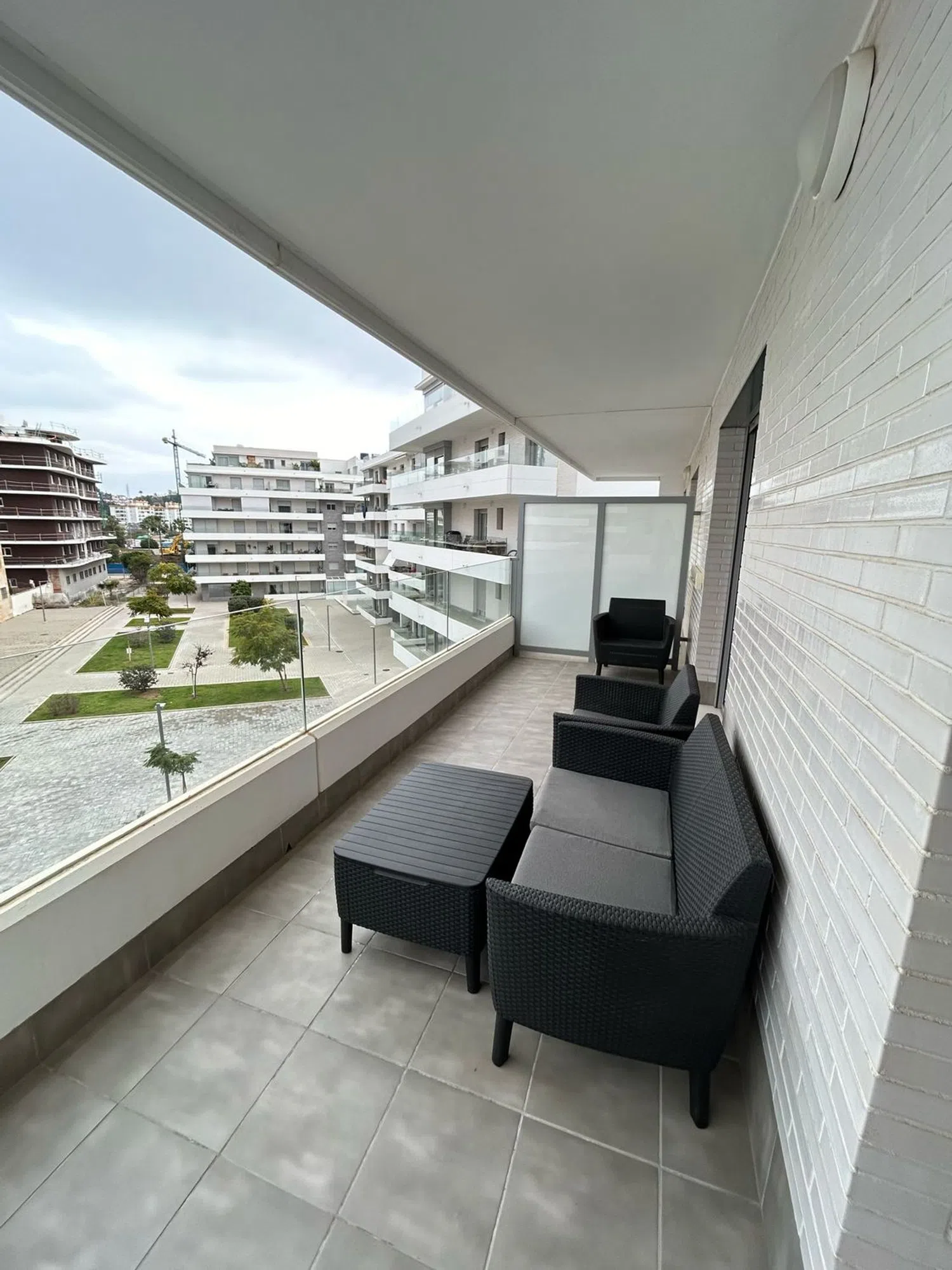 Piso en Barrio Rodeo Alto-Guadaiza-La Campana - Foto 4