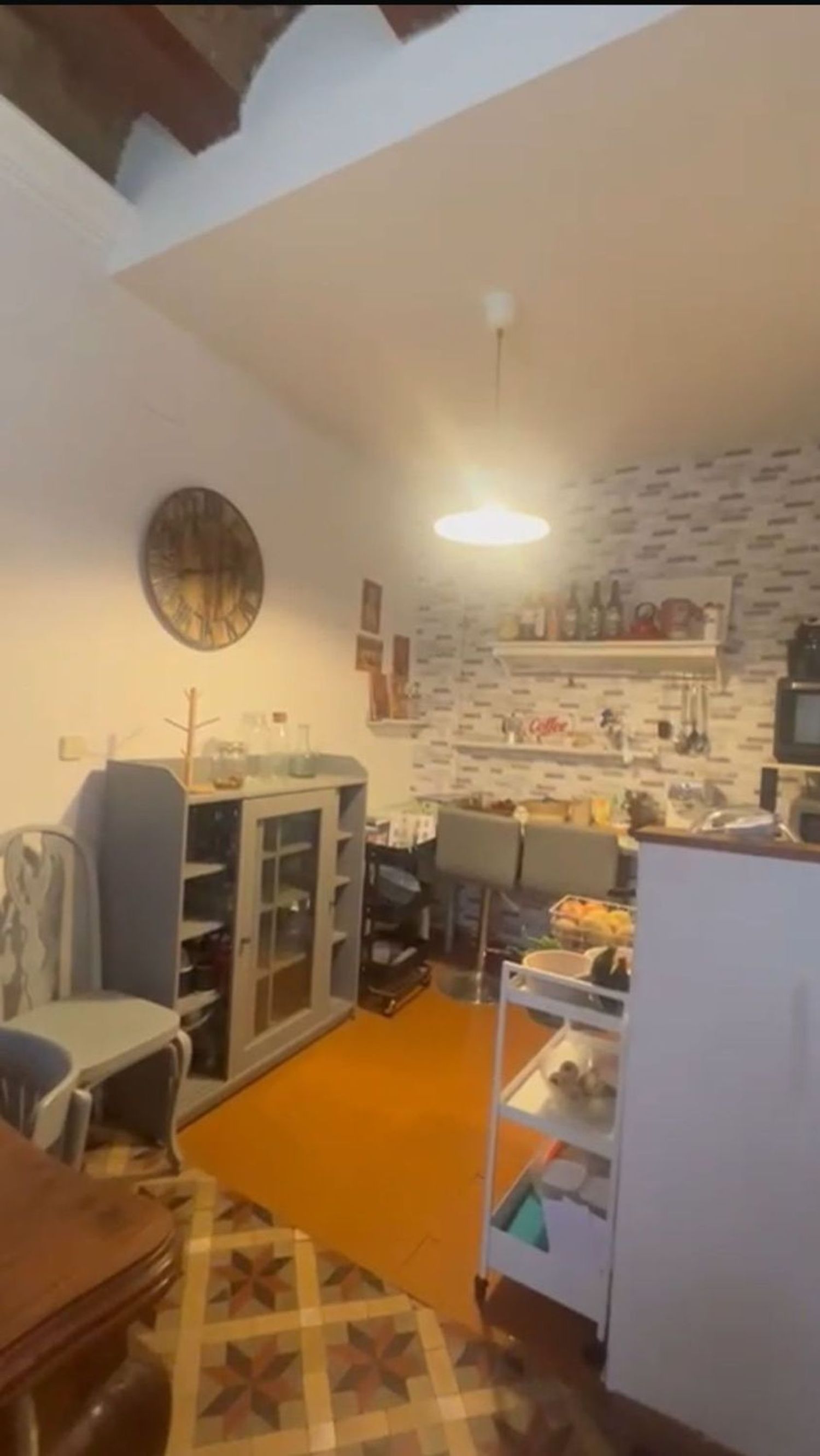 Piso en Barrio El Pilar - Foto 5