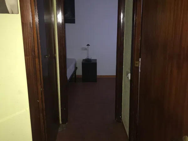 Piso en Calle Fortuny, 14, Zona Hospital, Zona Hospital - Foto 8