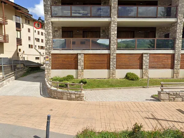 Ático en Avenida de Huesca, 7 - Foto 11