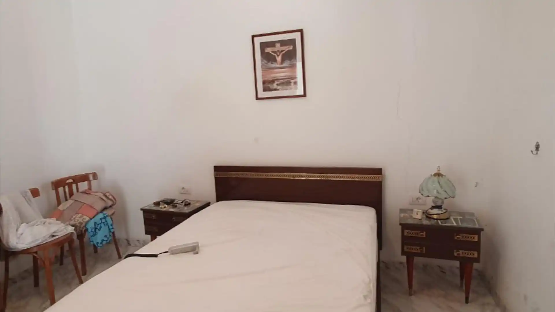 Casa adosada en  Calle el Llano 13 - Foto 7