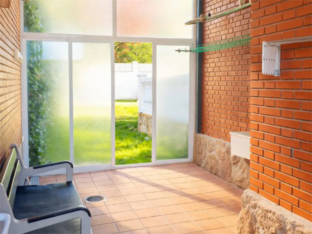 Chalet en  Calle de los Eucaliptos 86 - Foto 27