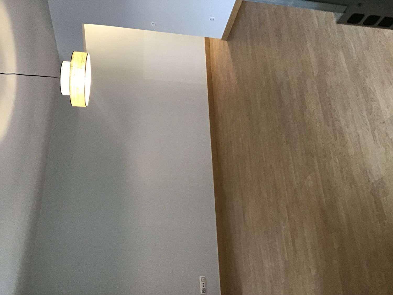 Ático en calle del General Pardiñas, Madrid, 58 - Foto 27