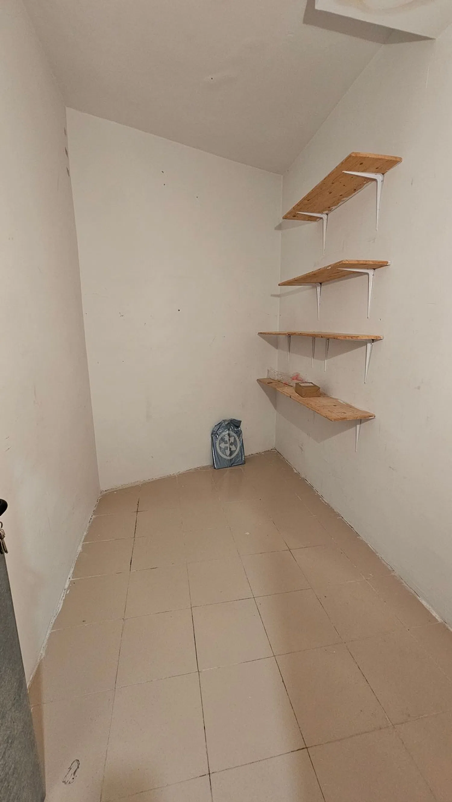 Piso en calle del Oriana, 23 - Foto 14