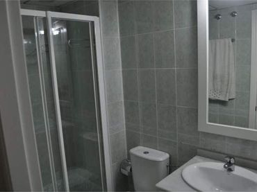 Piso en Valdeolleros - Foto 3