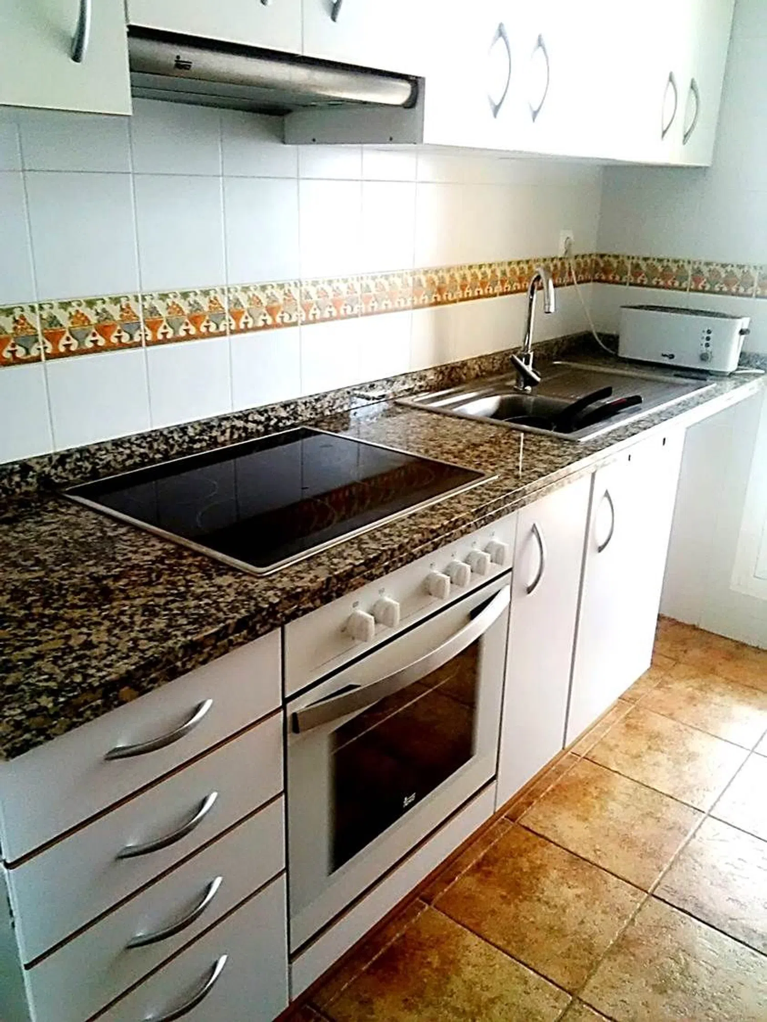 Piso en calle Xaloc, 8 - Foto 4