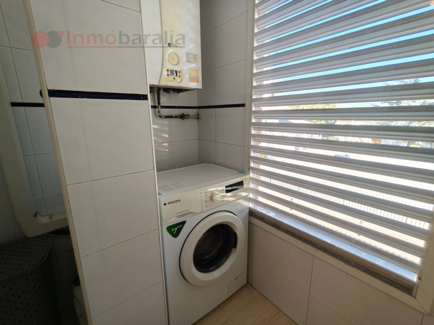 Piso en Somosaguas, Somosaguas - Foto 47