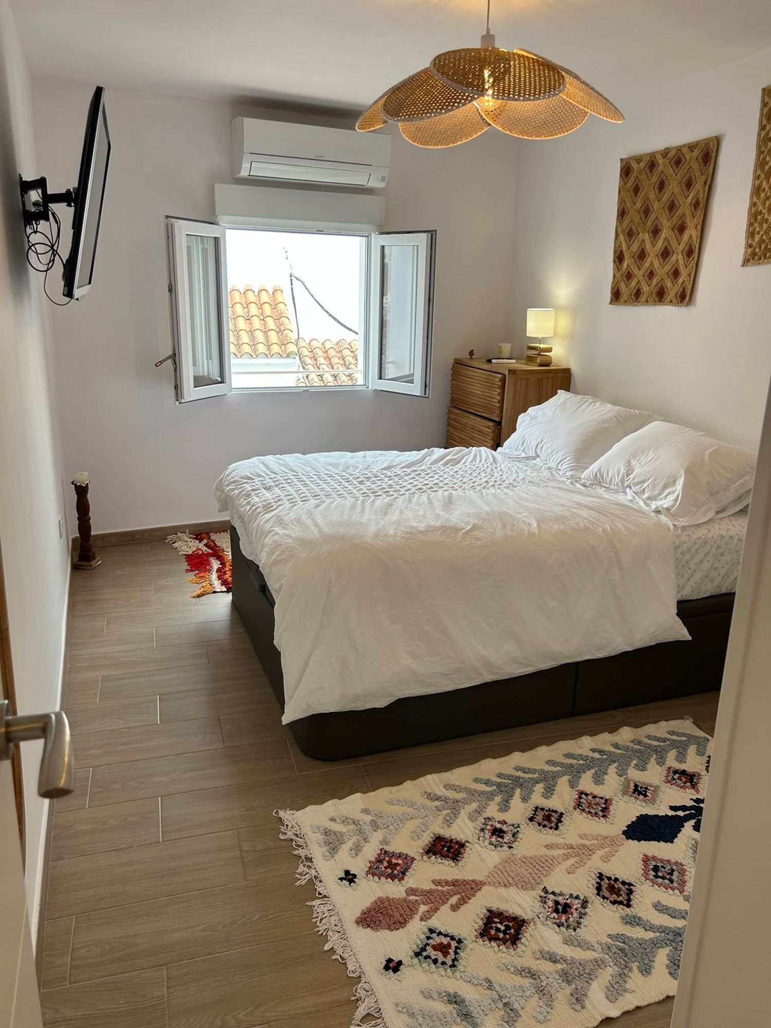 Chalet adosado en San Roque Pueblo, San Roque Pueblo - Foto 25