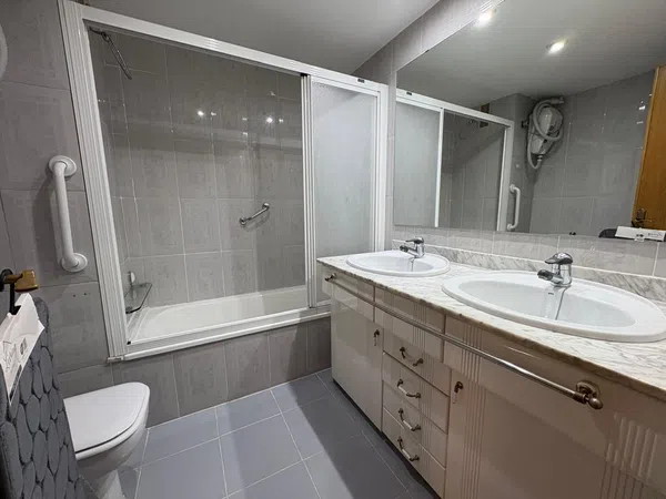 Piso en avenida del Cid, 98 - Foto 15