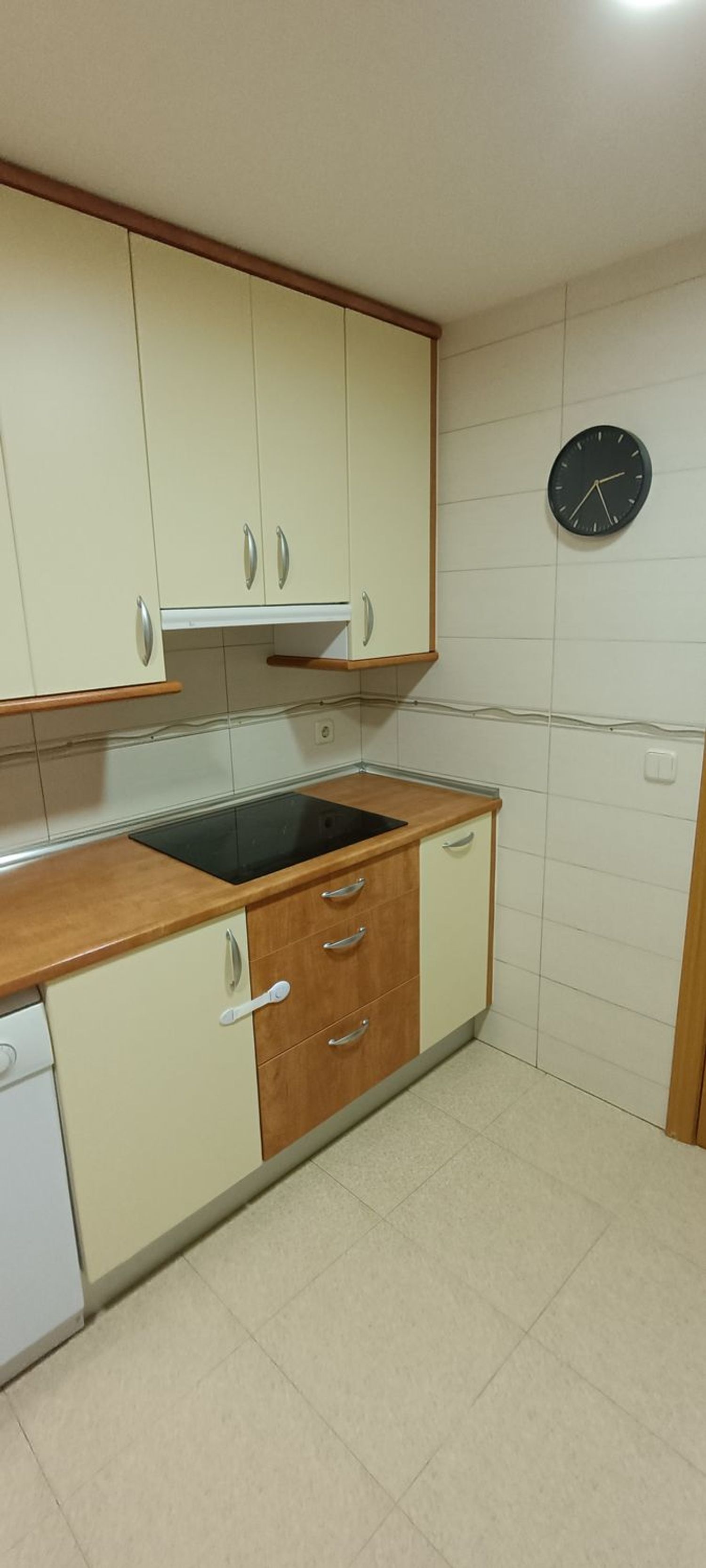 Piso en Calle Ginzo de Limia, 32, La Paz - Foto 13