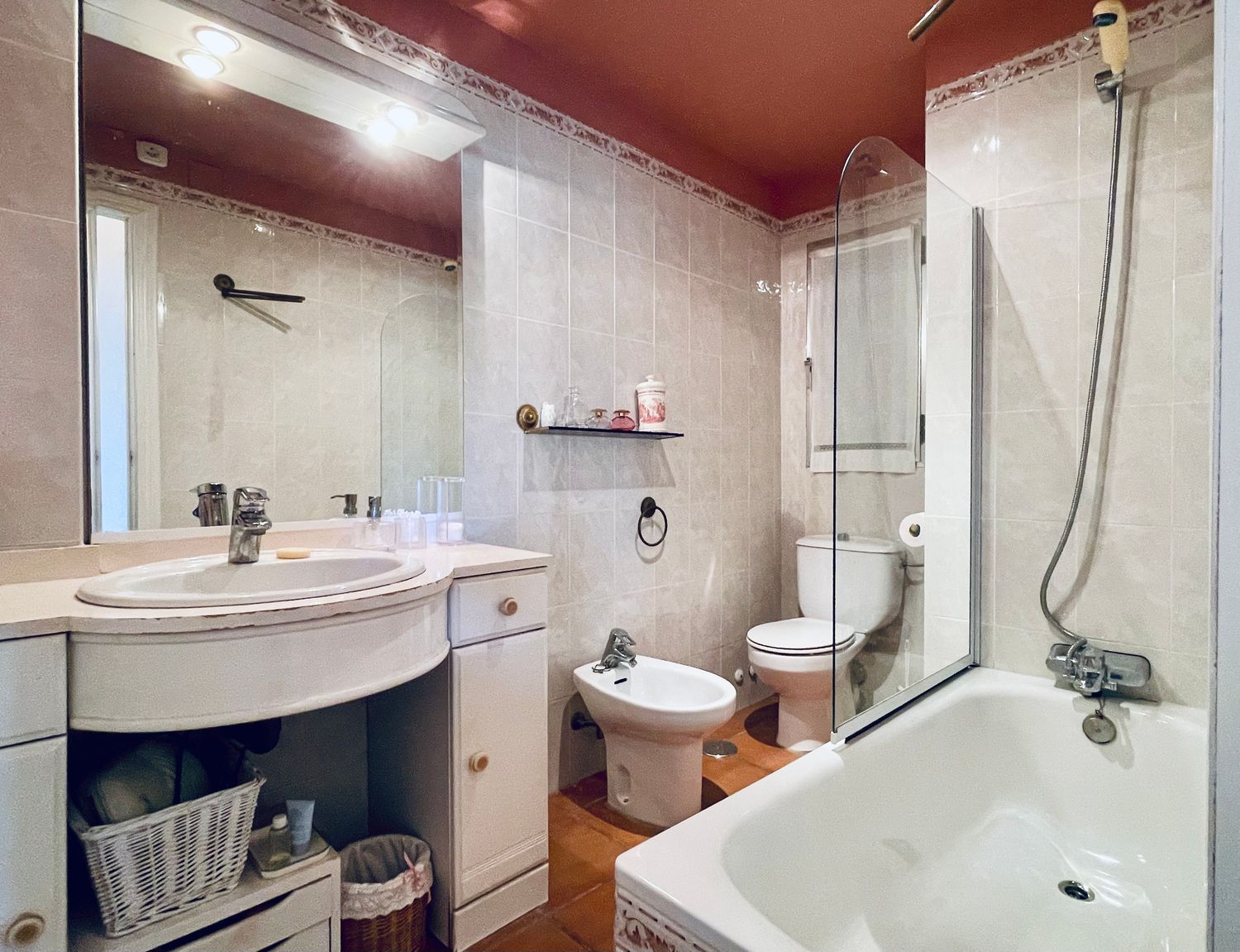 Piso en plaza Doctor Gómez Ulla, 1 - Foto 10