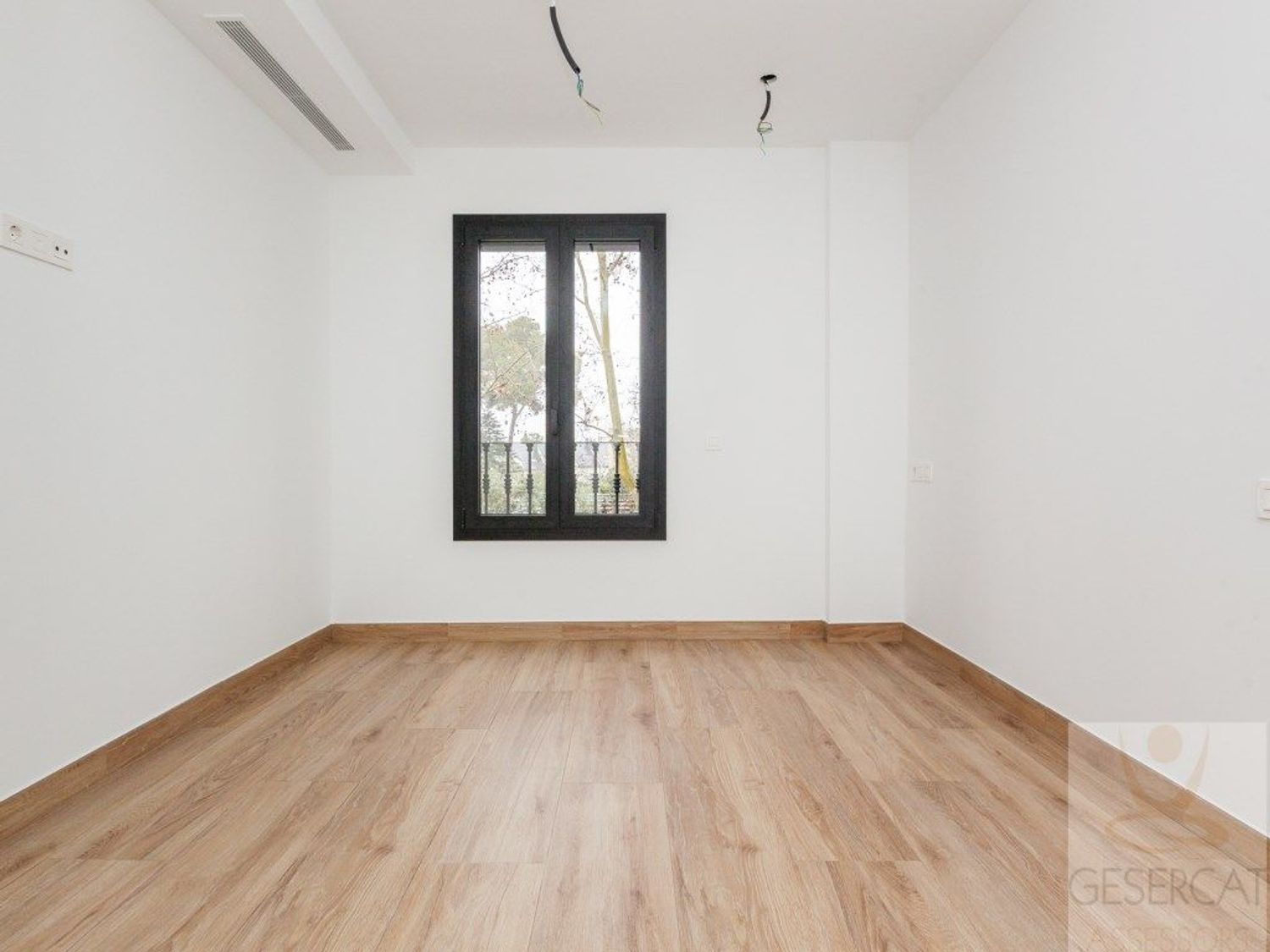 Piso en Avenida de Gràcia, Eixample, Eixample - Foto 19