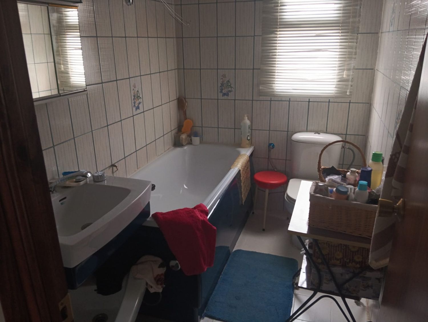 Chalet adosado en Calle Mar de Cristal, 30 - Foto 7