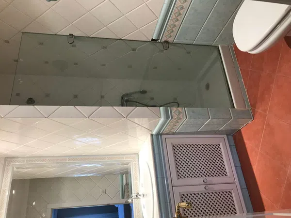 Alquiler de piso en Pelay Correa, 46 - Foto 10