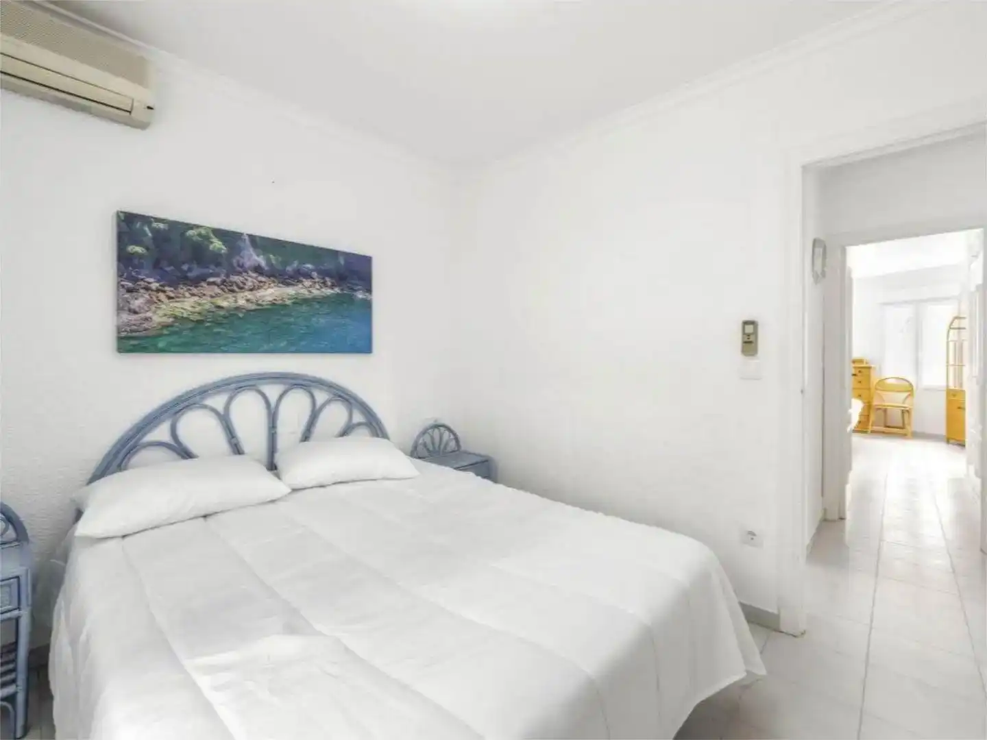 Chalet en  Carrer Hera 5 - Foto 4
