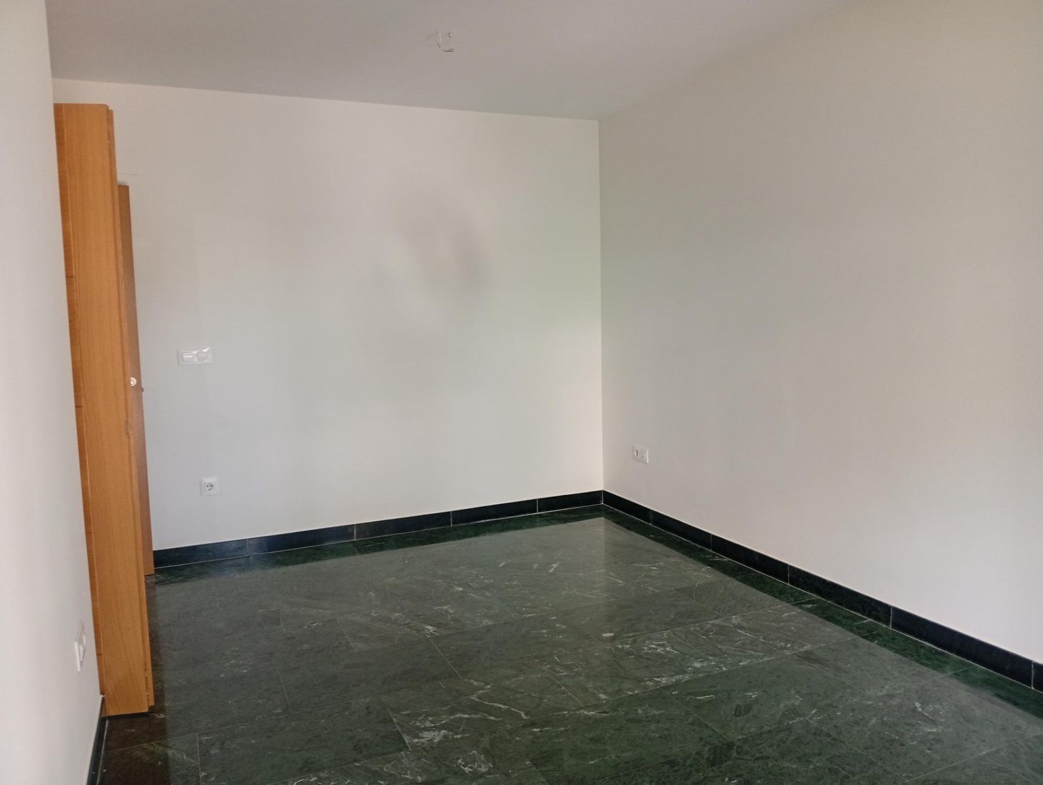 Piso en Centro - Foto 32