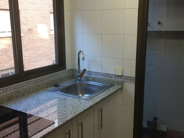 Piso en Calle Joaquina Santander, 46, Centro - Corte Inglés, Centro - Corte Inglés - Foto 11