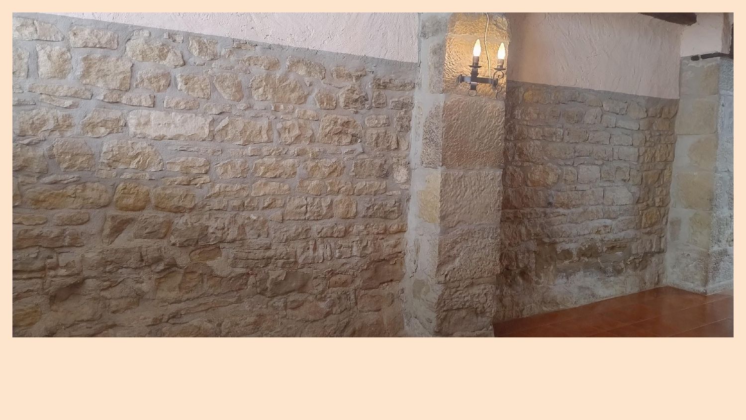 Casa de pueblo en Calle la Fuente, 3 - Foto 4