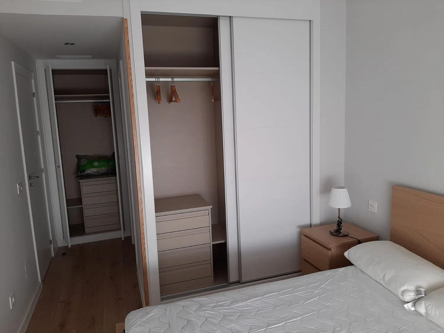 Piso en Boetticher y Navarro, 21 - Foto 20