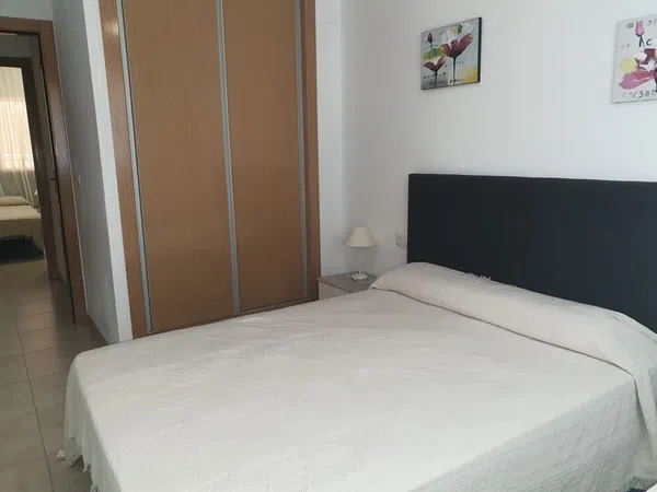 Piso en Avenida Central, 52, Costa Azahar - Foto 8