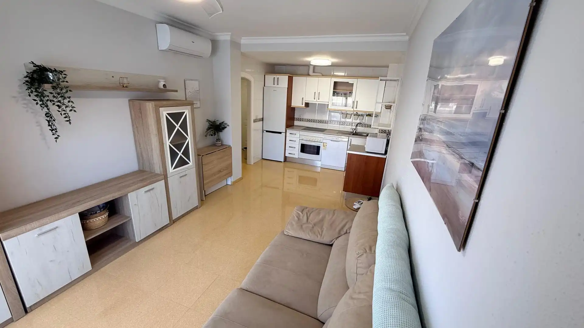 Piso en  Calle Ramón Y Cajal 1B - Foto 3