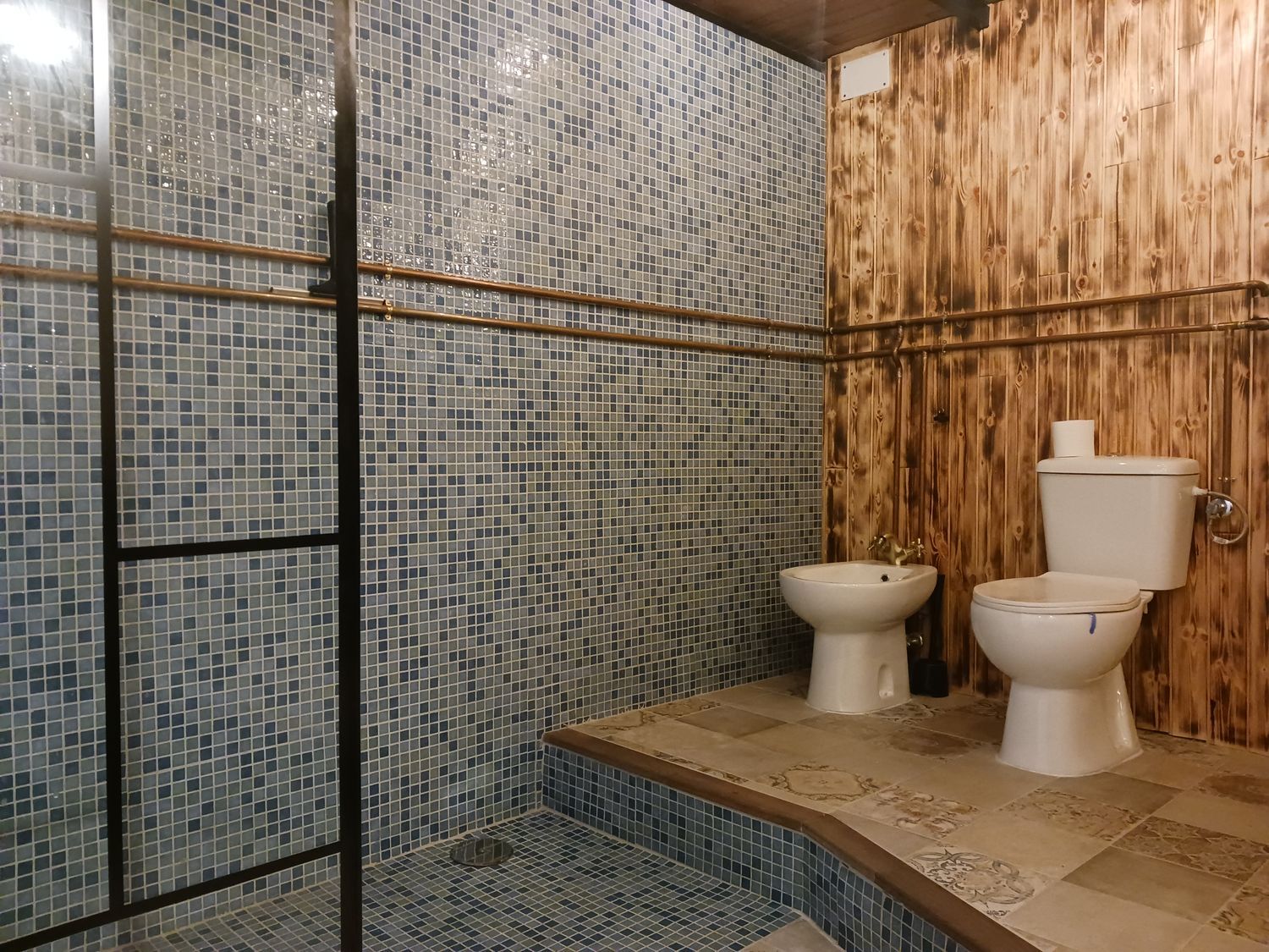 Estudio en calle de los Sueños, 40 - Foto 8