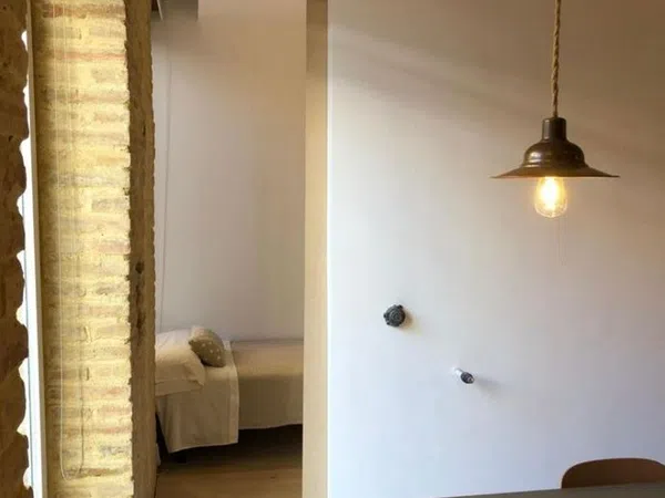 Piso en Calle de Dénia, Russafa - Foto 22