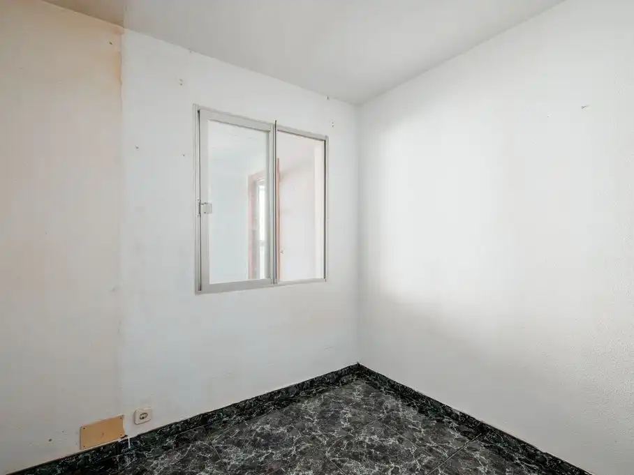 Piso en  Carrer Joan Bauzà 51a - Foto 14