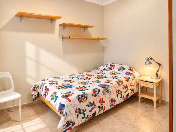 Casa o chalet independiente en Calle Burgos, 4, San Juan de Dios-Salto del Negro-Playa de la Laja - Foto 23