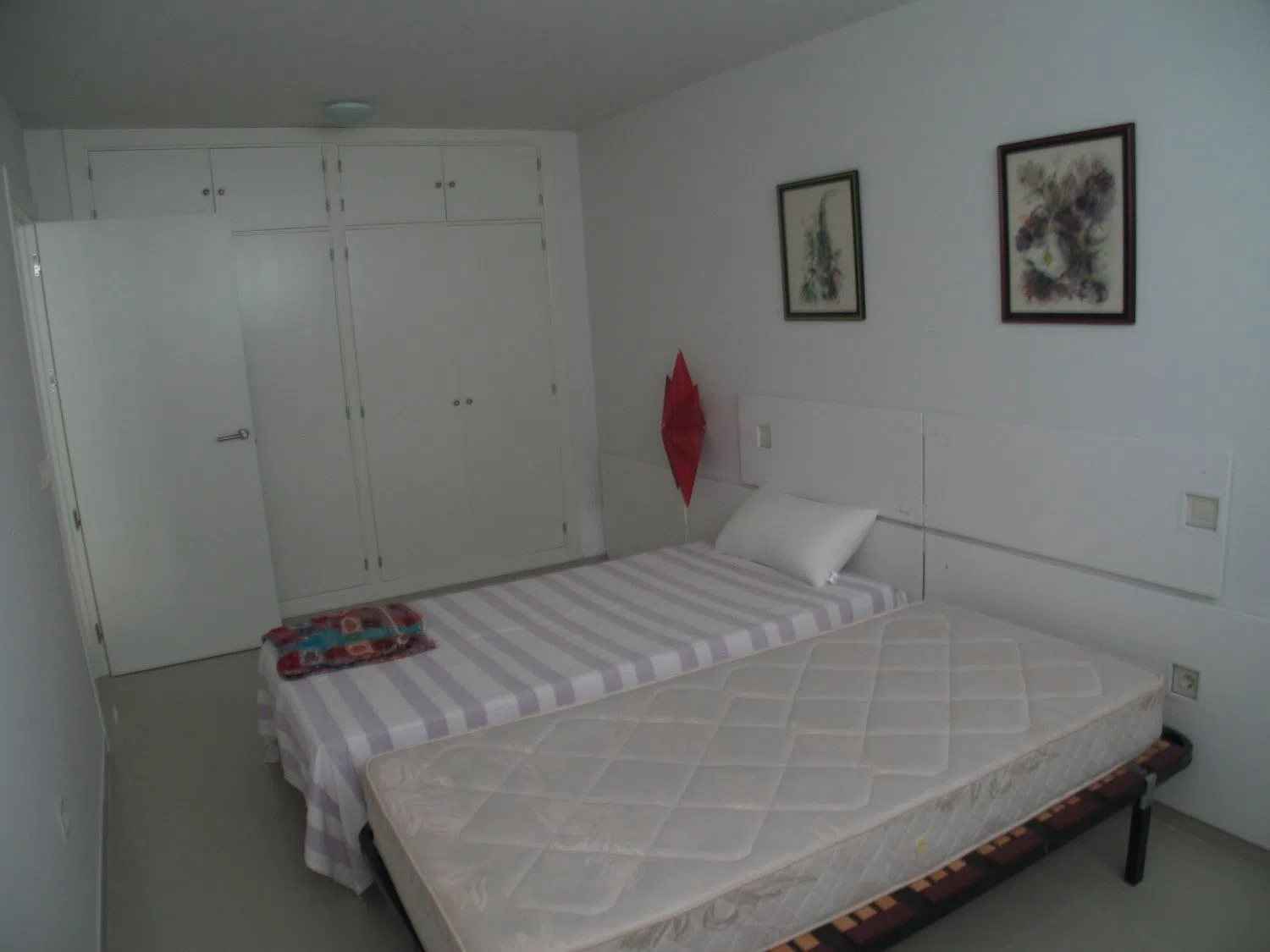 Piso en calle Patras, 18 - Foto 6