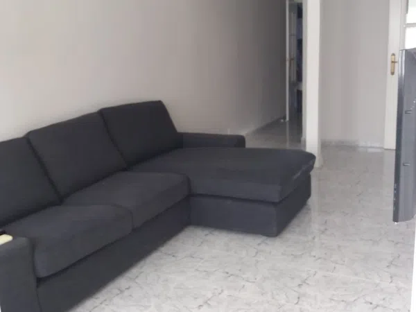 Piso en Calle Esperanza de Triana, 23, López de Gomara - Foto 11