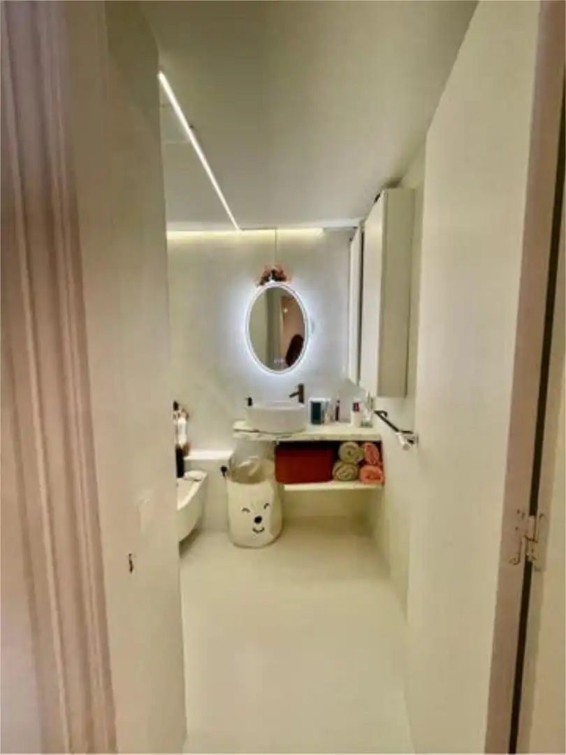 Apartamento en Los molinos - Foto 5
