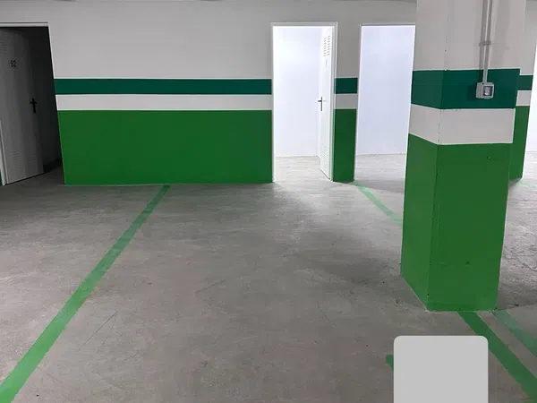 Piso en avenida Pintor Felo Monzón, 16 - Foto 8