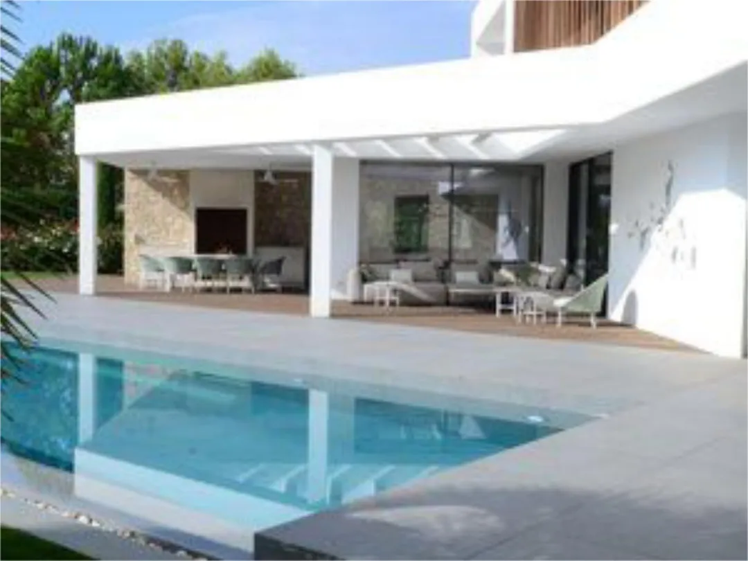 Piso en Bétera - Foto 45