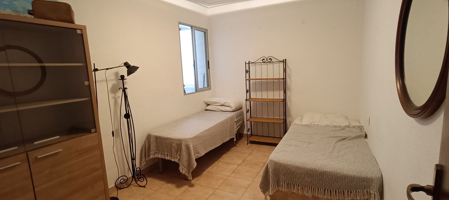 Piso en Calle Manuel Safon Santamaria, 21, Los Magros-Casablanca - Foto 17