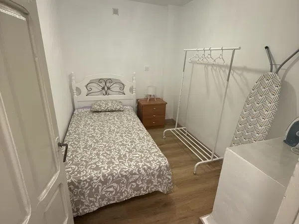 Chalet adosado en venta en Calle Villa Segura, 30 - Foto 10