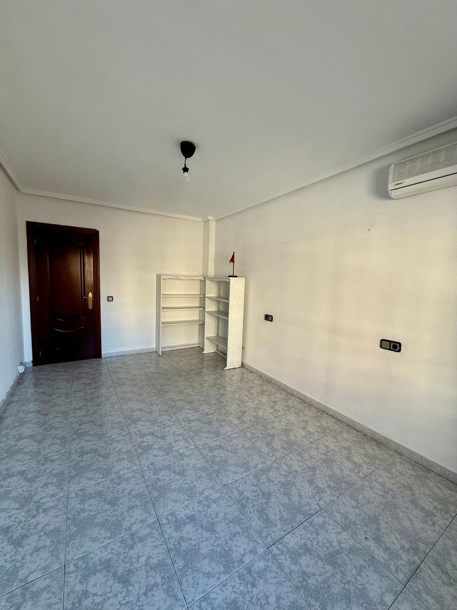 Piso en Avenida de los Comuneros, 26, Prosperidad - Delicias, Prosperidad - Delicias - Foto 16