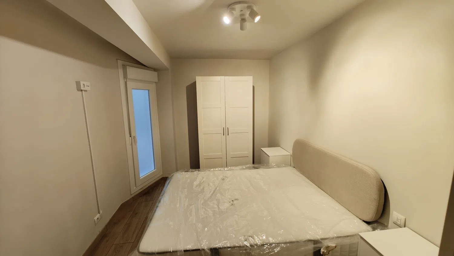 Piso en Fany Garrido, 9 - Foto 13