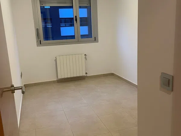 Piso en Calle de Llucena, 2, Parque Ribalta-Plaza de Toros - Foto 7