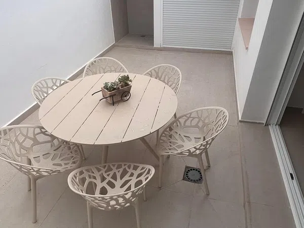Casa o chalet independiente en Calle Saenz Flores, 16, Lo Pagán, Lo Pagán - Foto 11