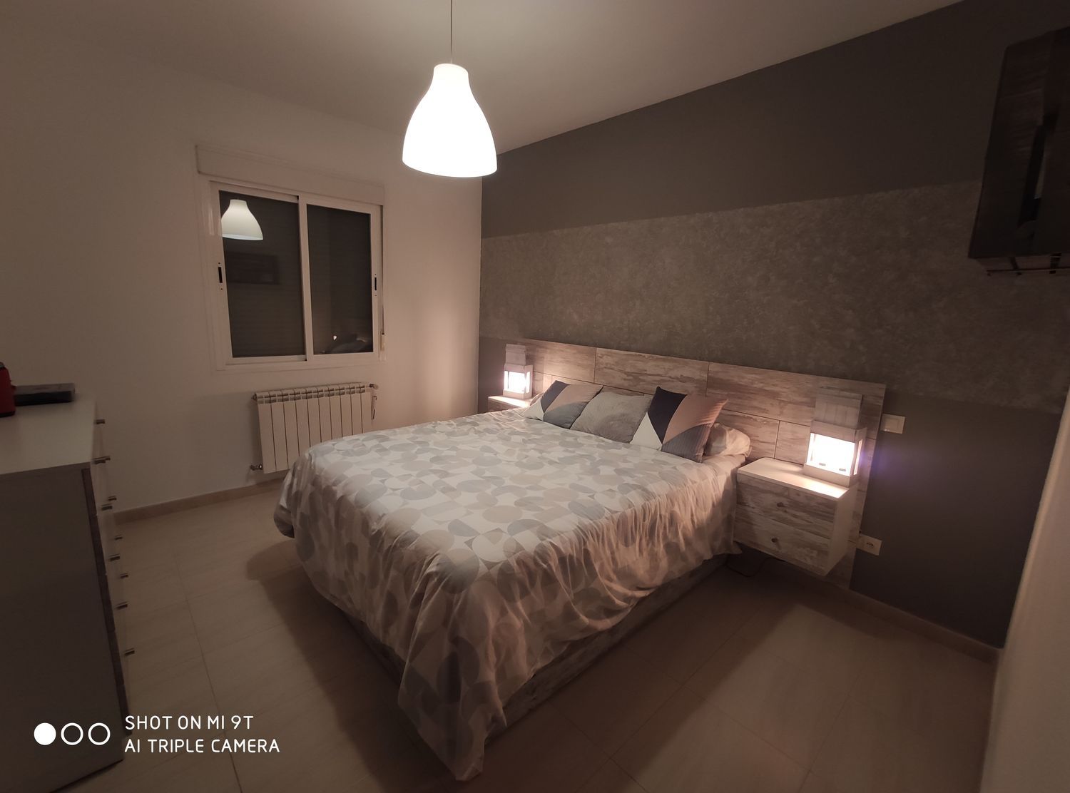 Chalet adosado en Calle Príncipe de Asturias, 26 - Foto 34