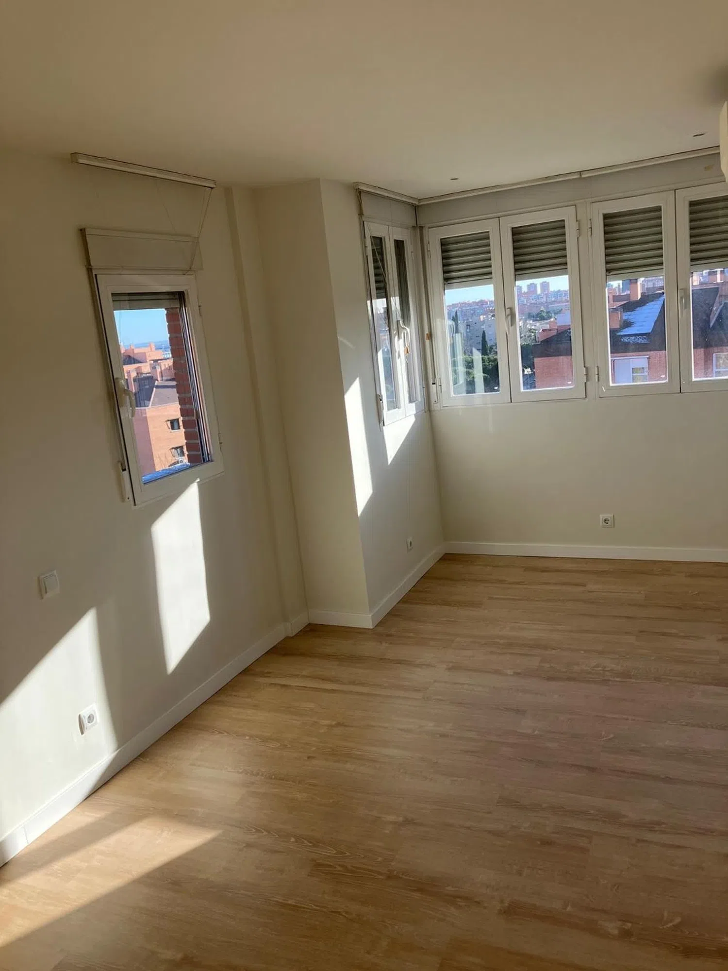 Piso en calle Golfo de Salónica, 49 - Foto 13