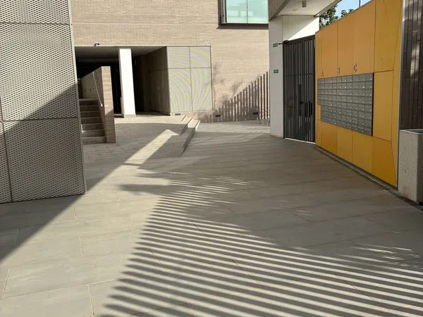 Piso en Avenida de les Tres Creus, 125, Safranar - Foto 6