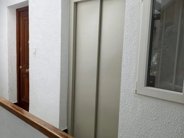 Piso en Benalúa, Benalúa - Foto 54