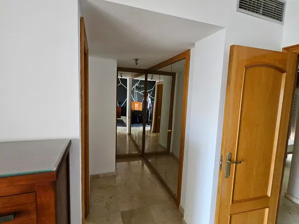 Dúplex en camino Cortes, 13 p - Foto 9