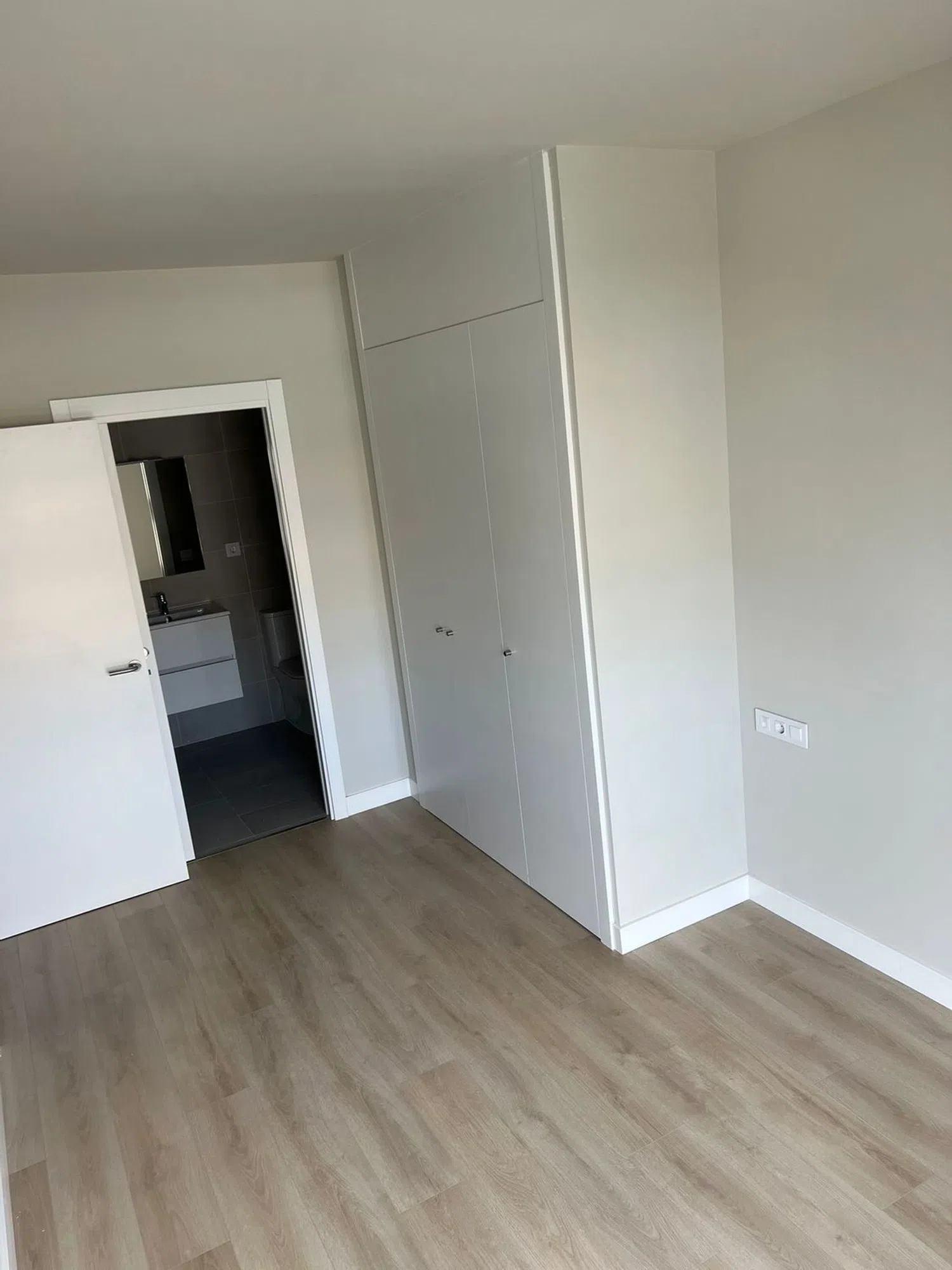 Piso en calle de la Indústria, 380 - Foto 10